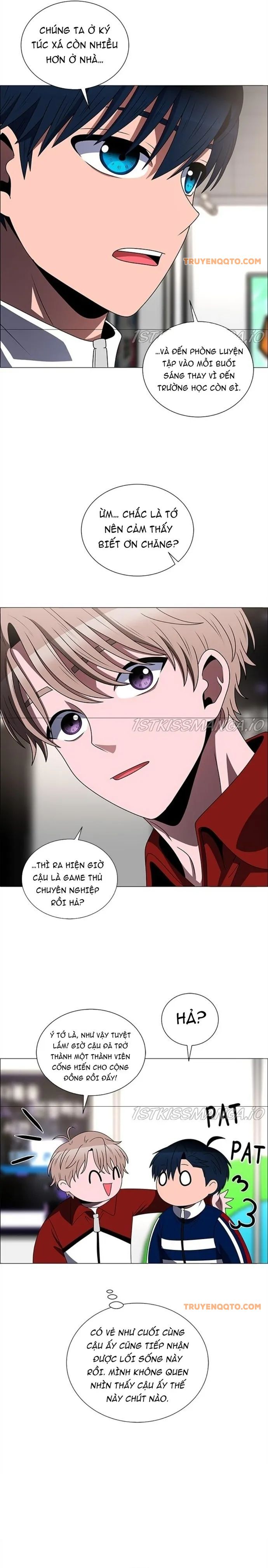 no scope chapter 177 7