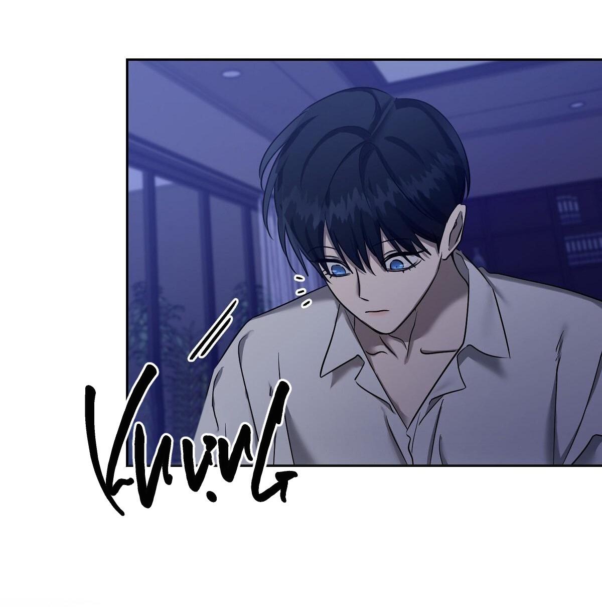 lý do của ác nhân chapter 43 56