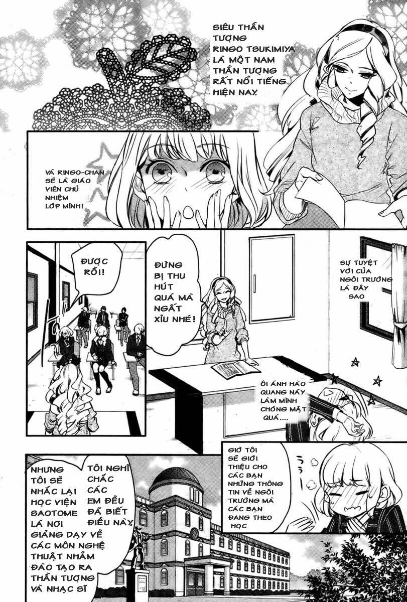 ta noprince-sama chapter 1 15