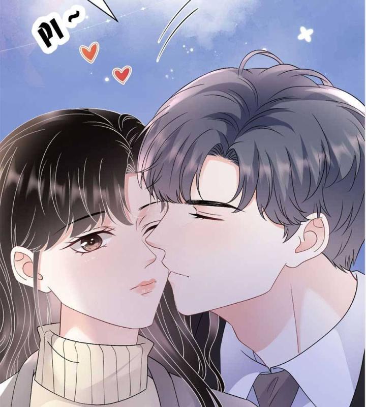 đại tiểu thư có thể có bụng dạ gì xấu chứ! (full) chapter 163 7