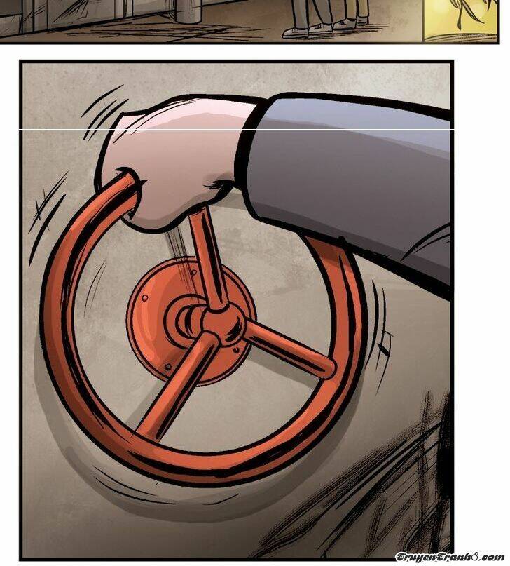 adamsville chapter 12 32