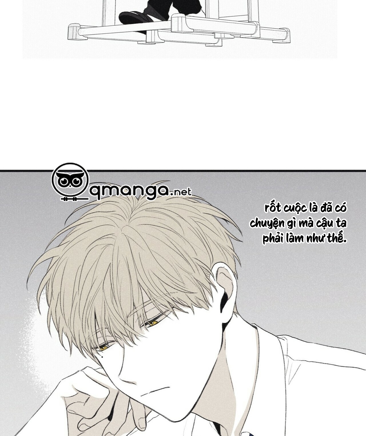 chiếu tướng chapter 2 7