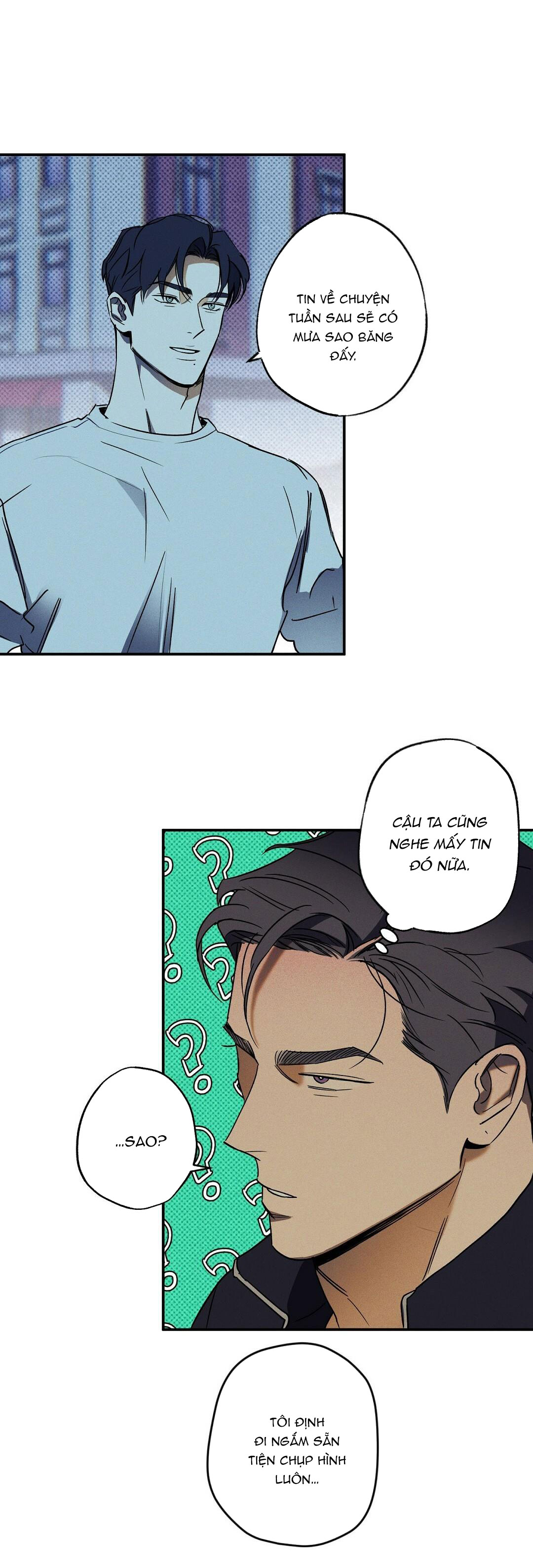 wet sand chapter 9 29