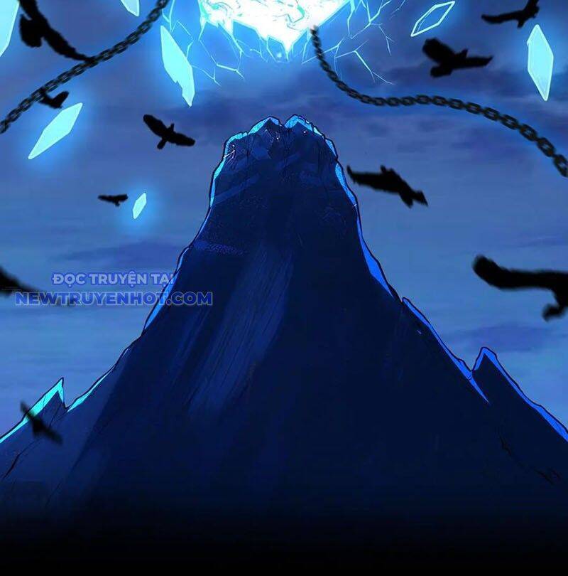 đại lộ vô danh chapter 66 80