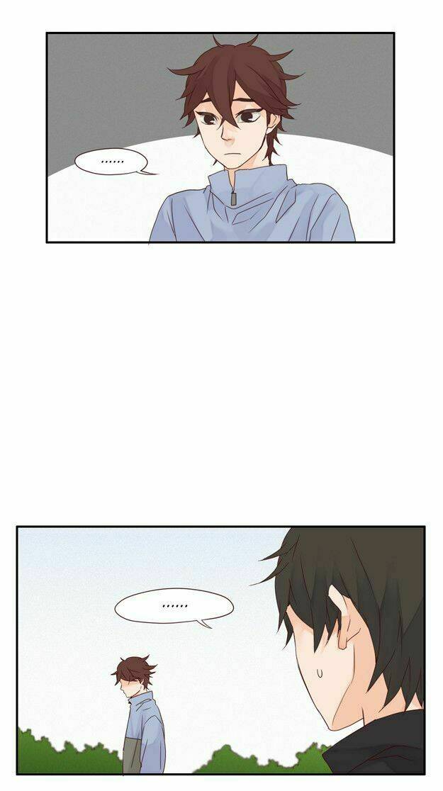 pine in the flower garden chapter 25 9