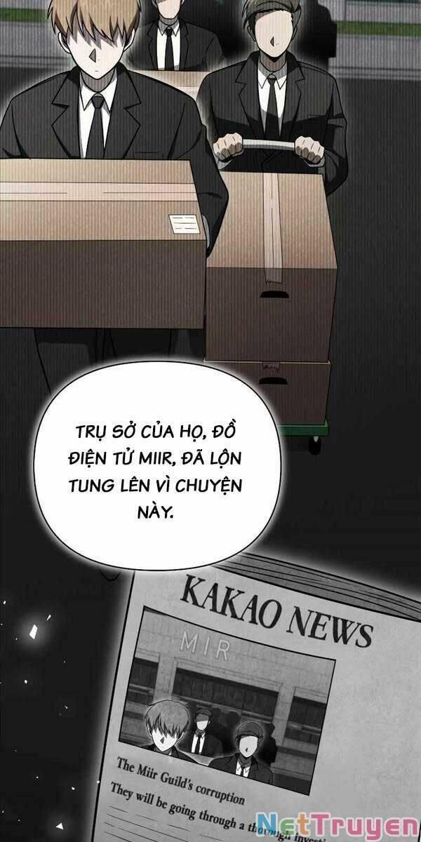 sự trở lại của người chơi sau 10000 năm chapter 55 101