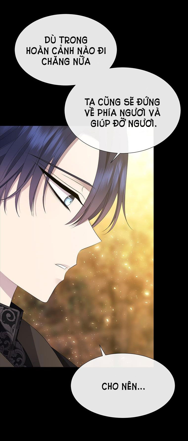 năm môn đệ của charlotte chapter 142.1 23