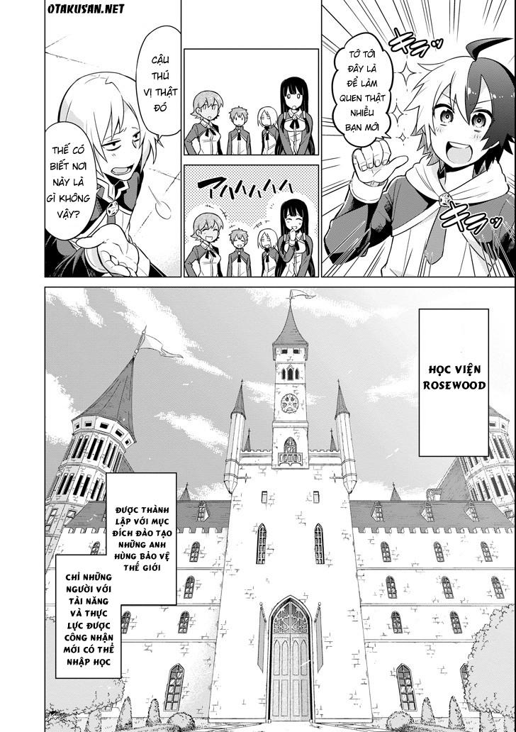 eiyuu kyoushitsu chapter 1 7