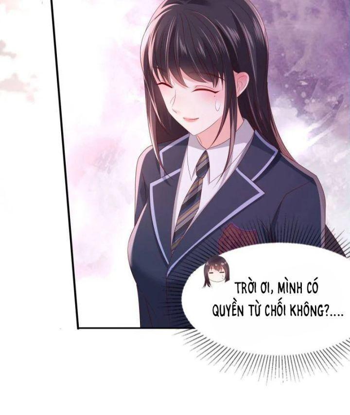 tái sinh tương ngộ chapter 32 23