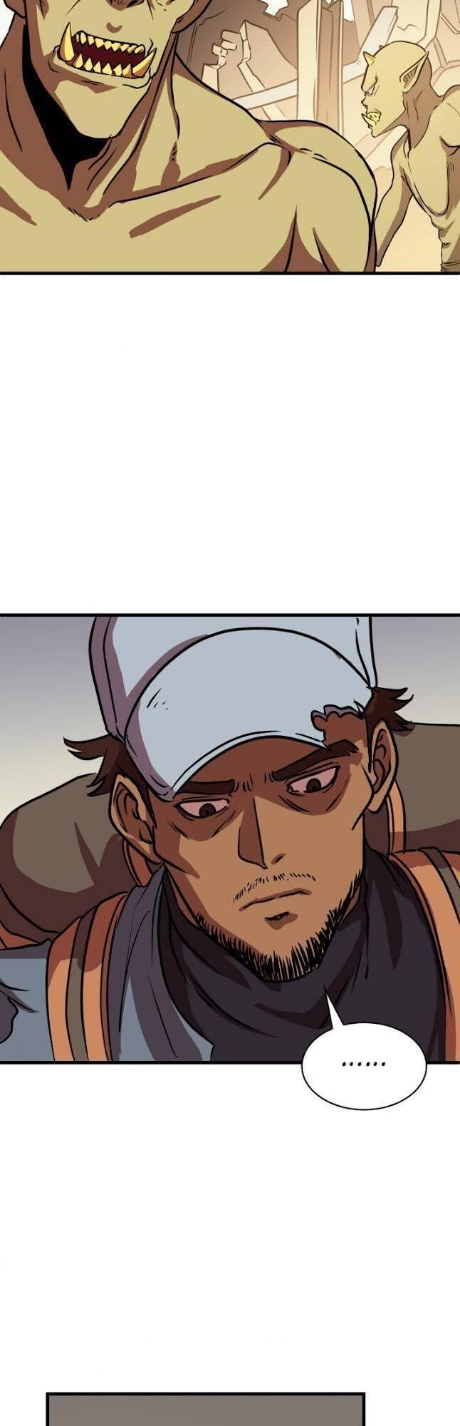 tôi trở lại thăng cấp một mình chapter 53 65