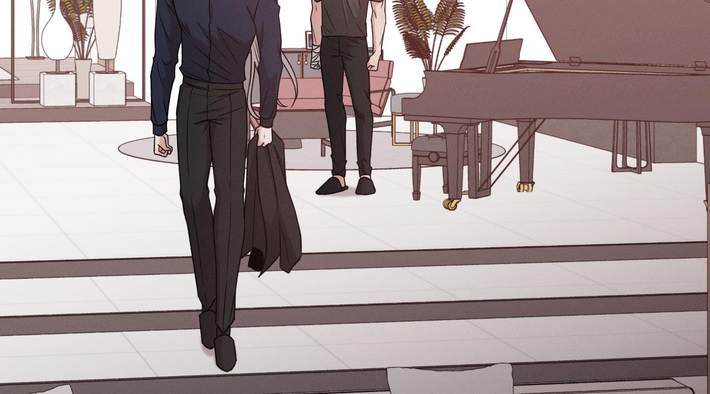 hội chứng minmotion chapter 45 65