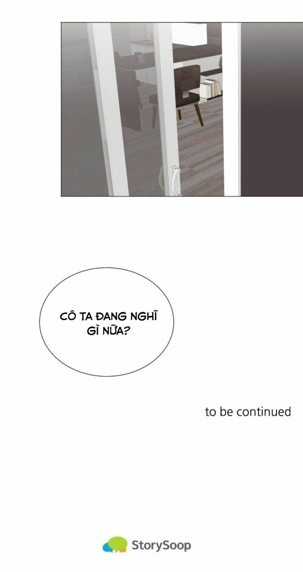 bộ mặt khác của cô bạn cùng phòng chapter 8 50