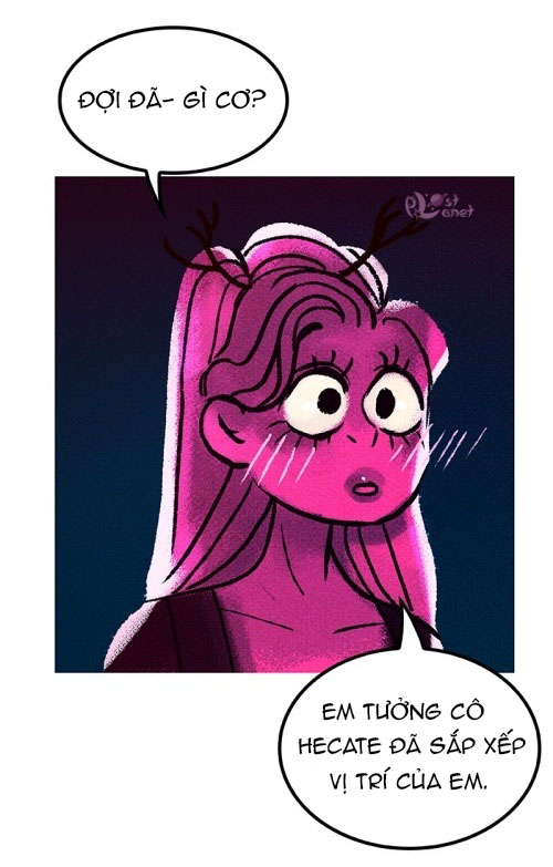 thần thoại olympus chapter 56 39