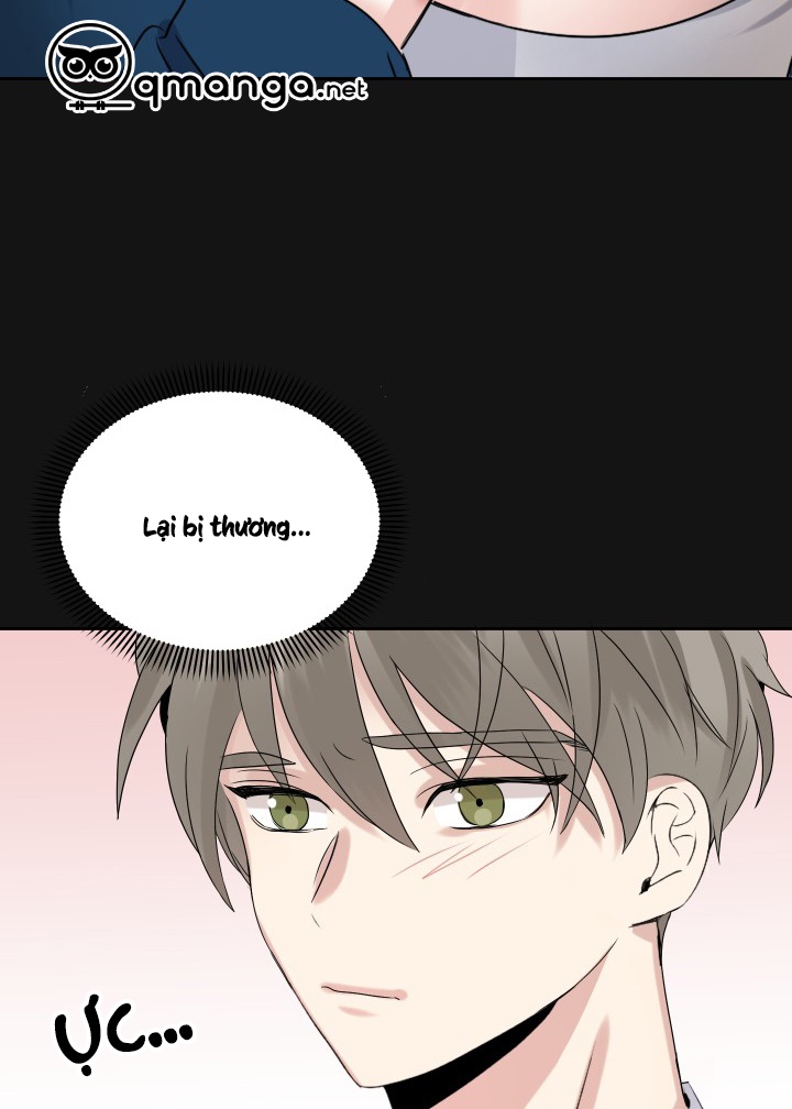 xác suất tình yêu chapter 2 81