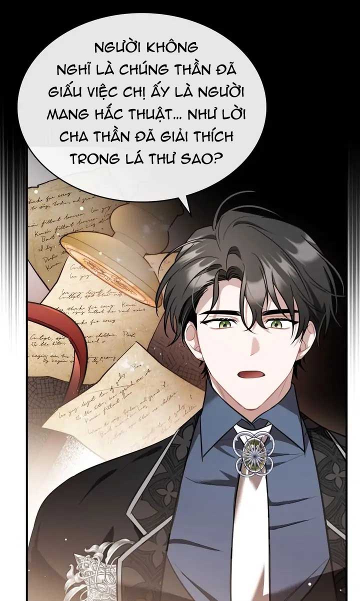 màn đêm không tối chapter 43.2 8