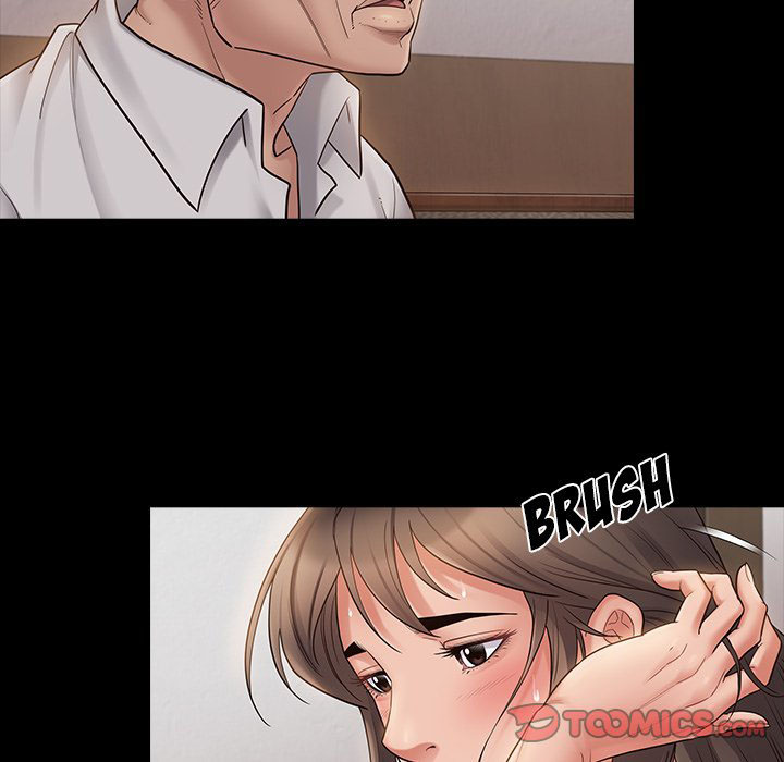 luật nhân quả chapter 46 14