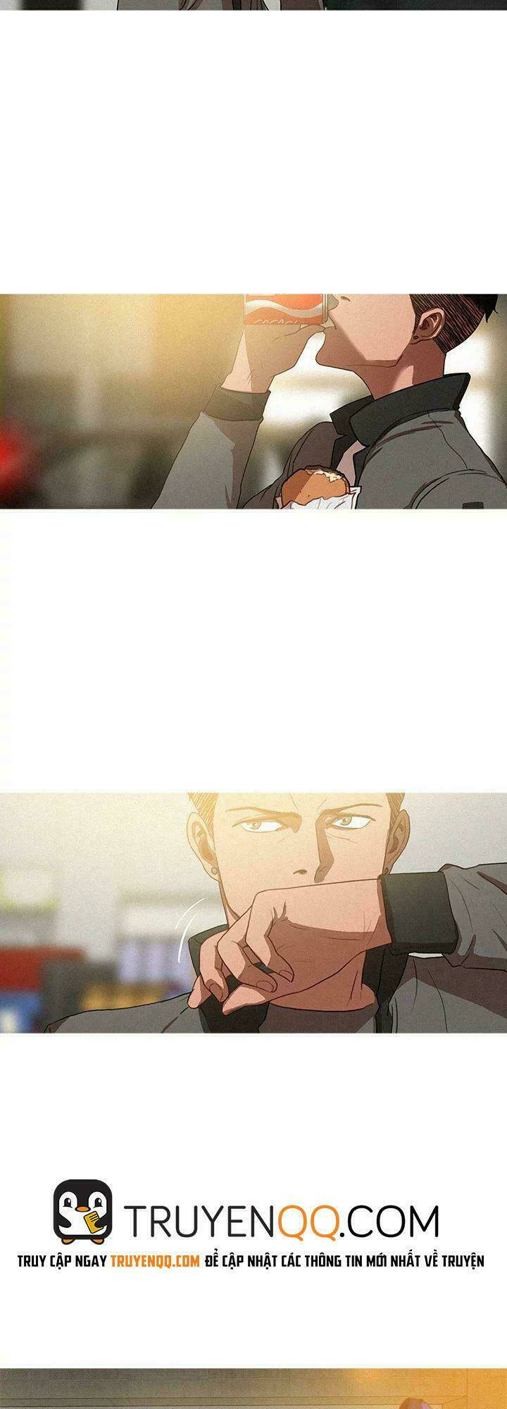 thiên đường thất lạc chapter 1 38