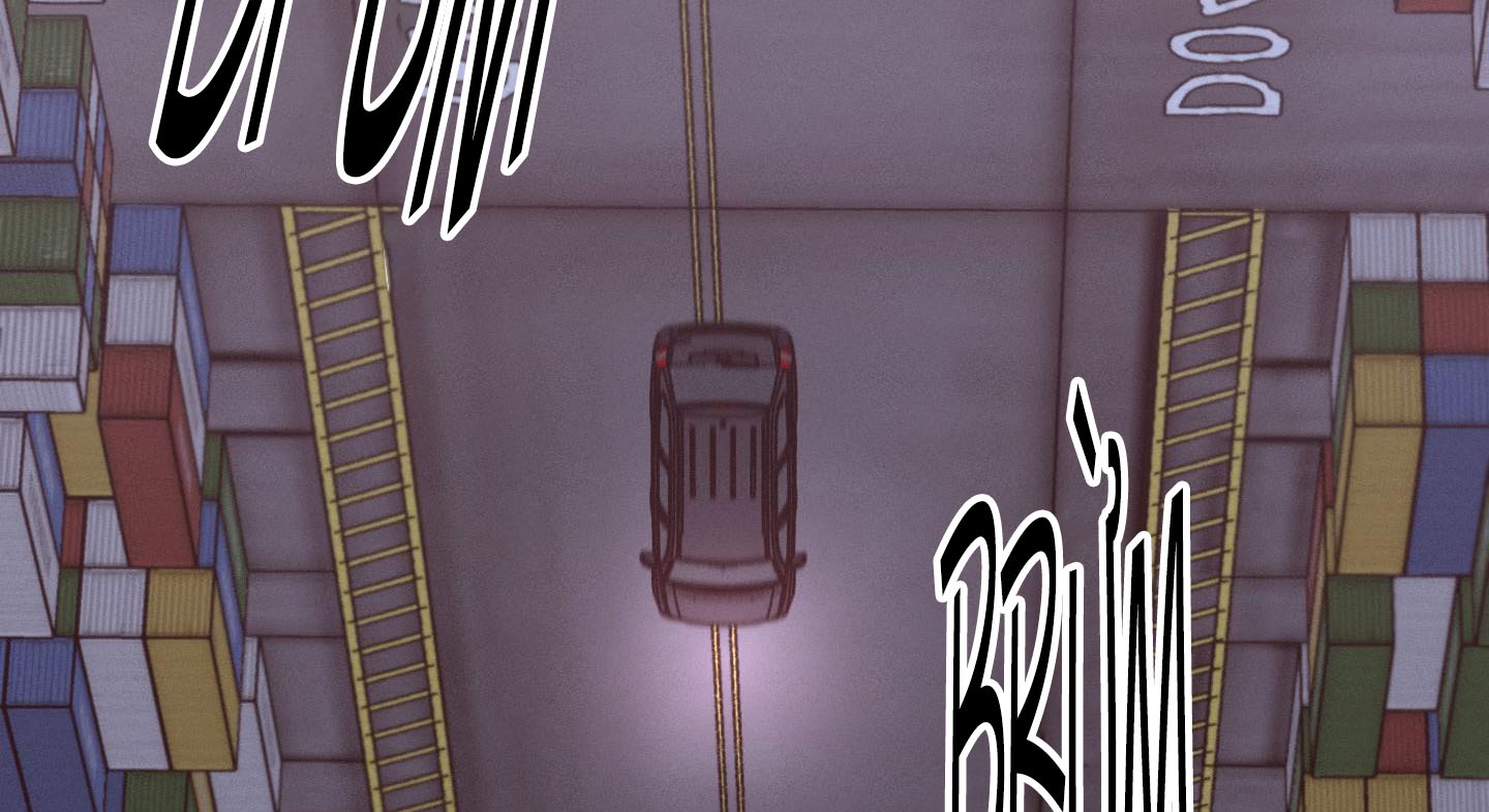 hội chứng minmotion chapter 56 165