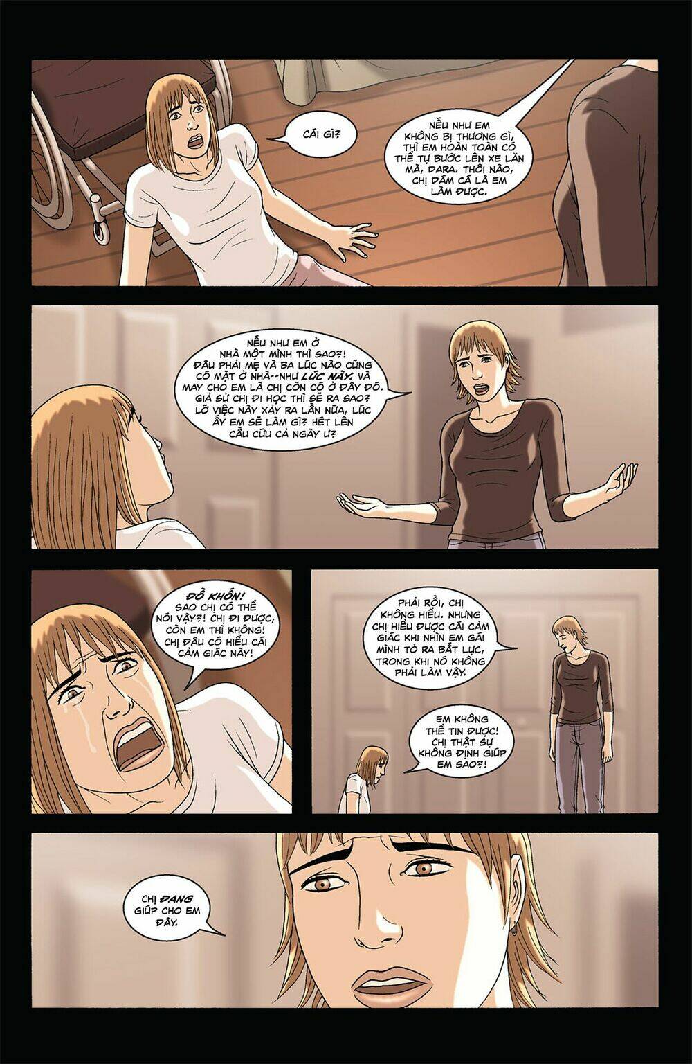 the sword chapter 12 5