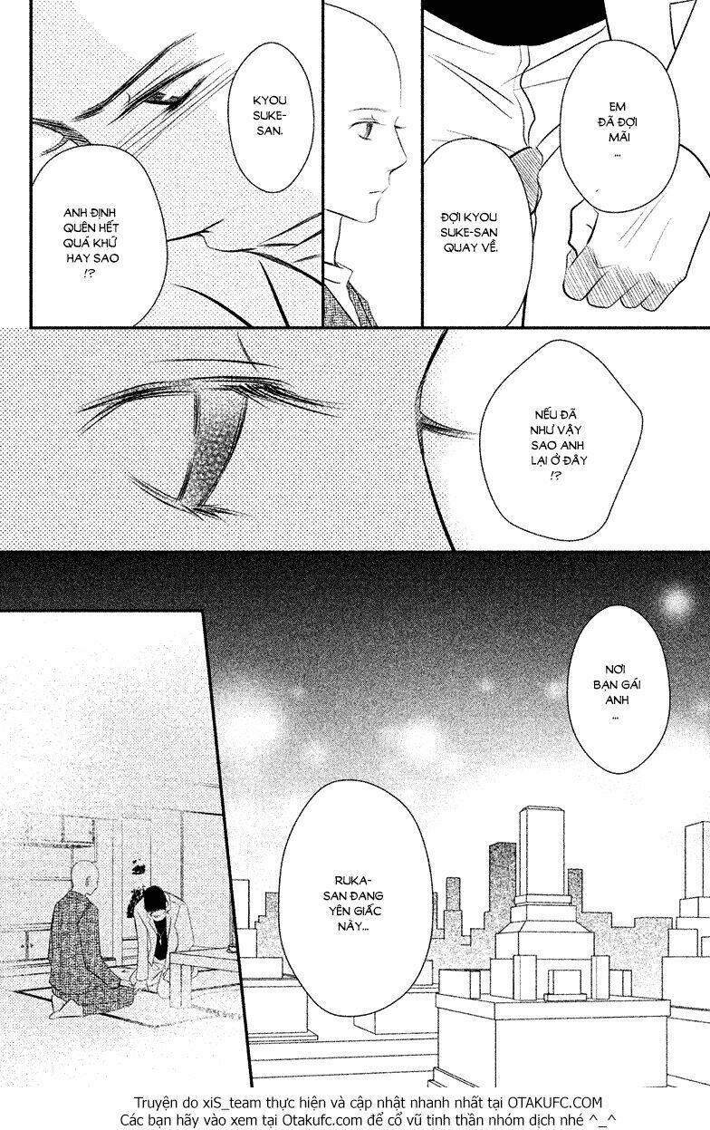 la vie en boze chapter 2 36