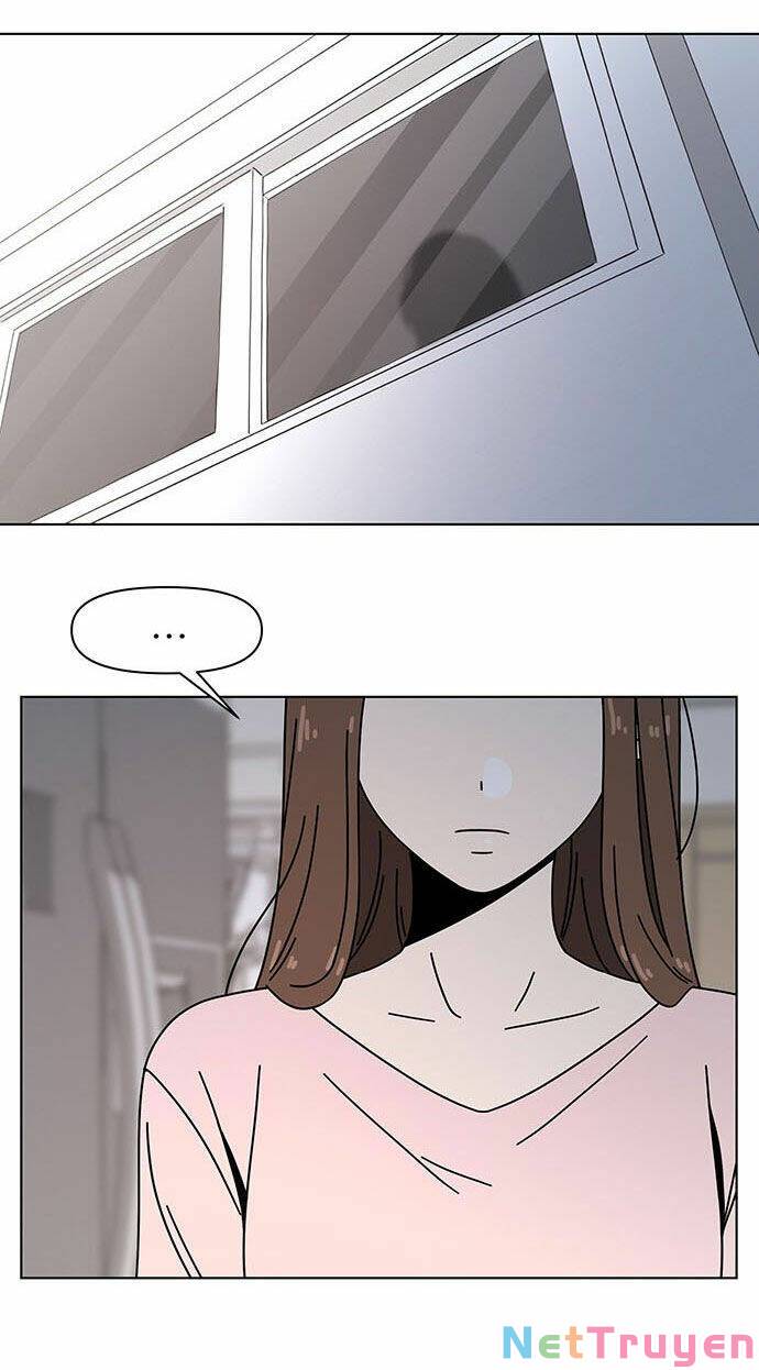 thanh xuân rực rỡ - season of blossom chapter 129 22