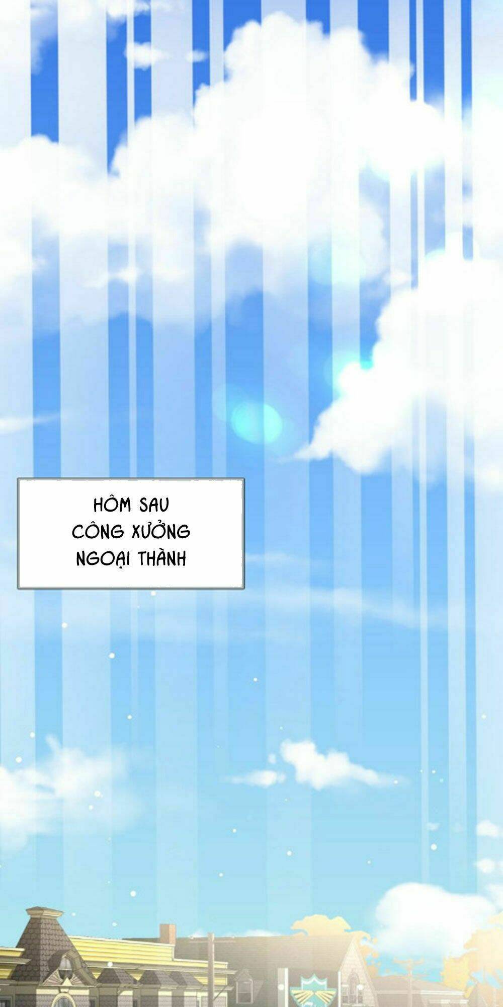 tiệm may luyến sắc chapter 27 51