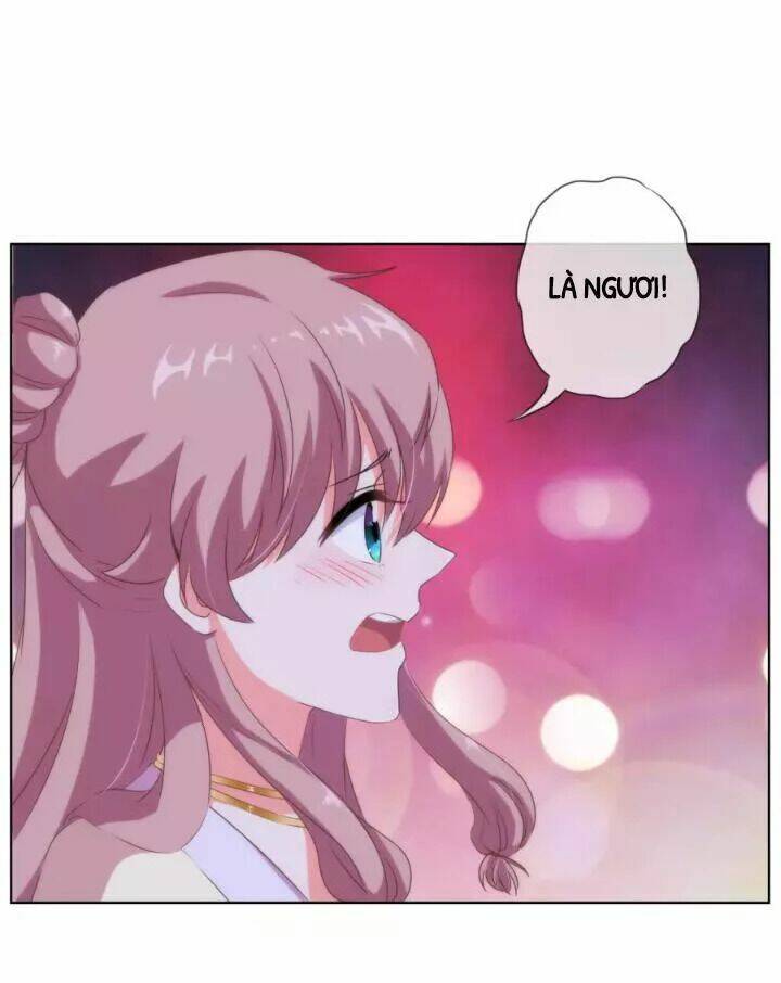 ồ, phu quân đáng yêu của tôi! chapter 8 21