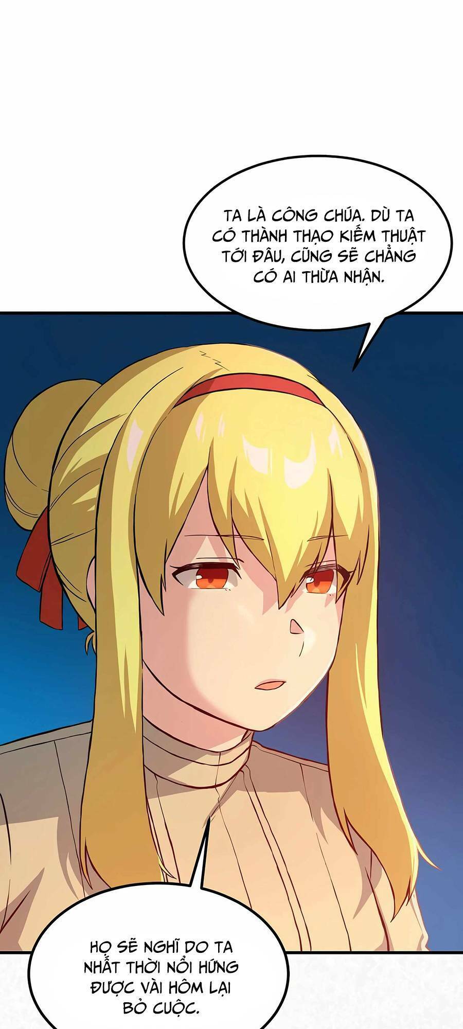 bách kiếp cường giả chapter 17 45