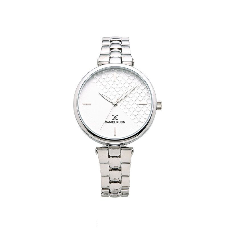 Đồng hồ Nữ Daniel Klein DK.1.12556.1 - Galle Watch