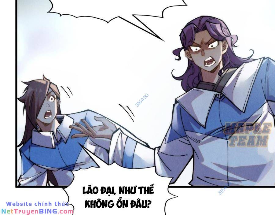 vạn cổ chí tôn chapter 268 9