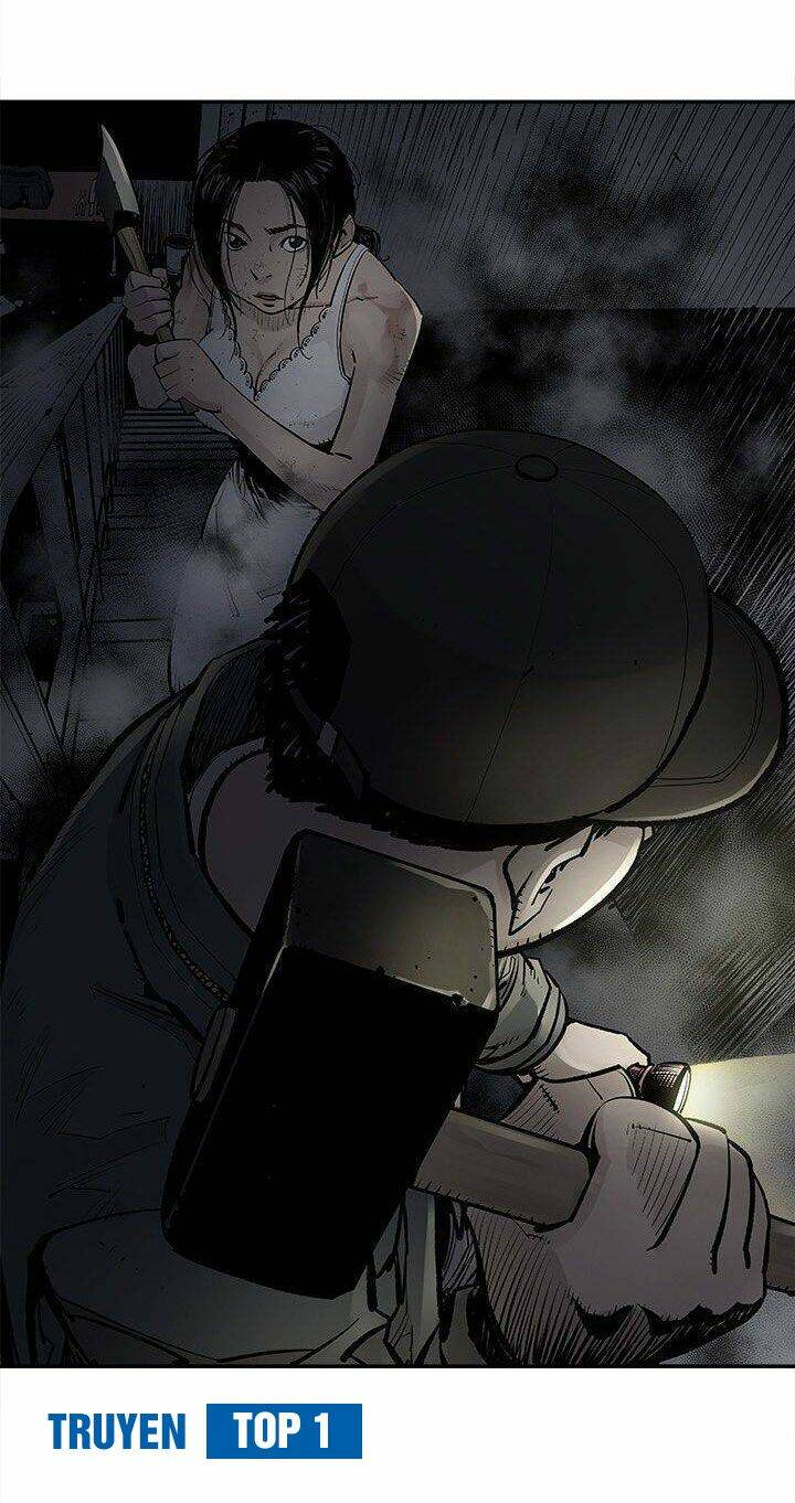 the devil’s descendants chapter 10 41