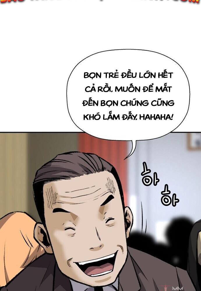 sự trở lại của huyền thoại chapter 29 42