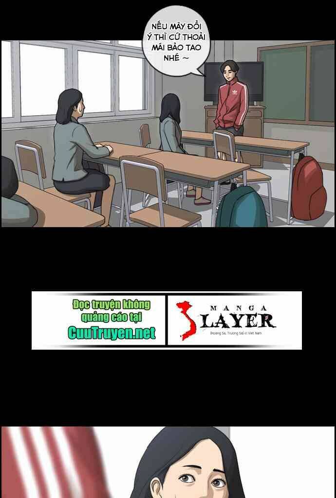 free draw m chapter 89 38