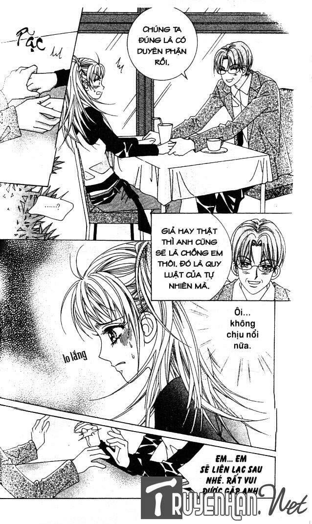 my lovely master chapter 10 3