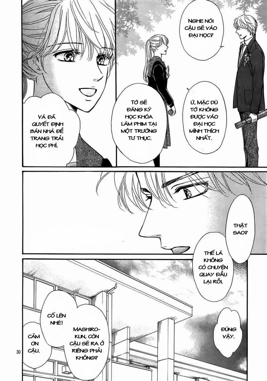 sumika sumire chapter 22 31