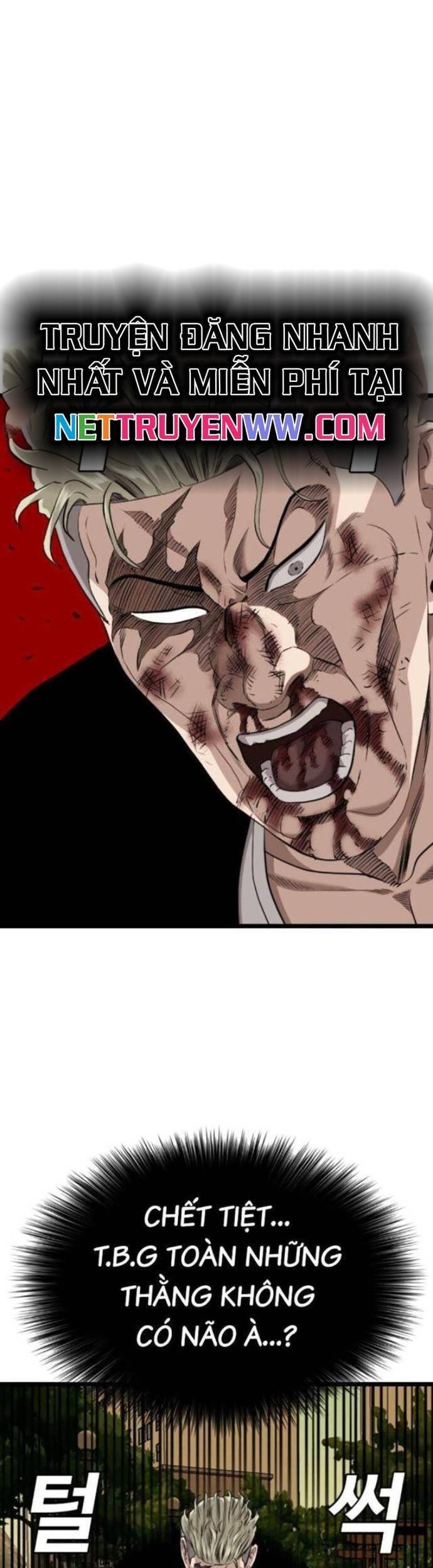 người xấu chapter 226 19