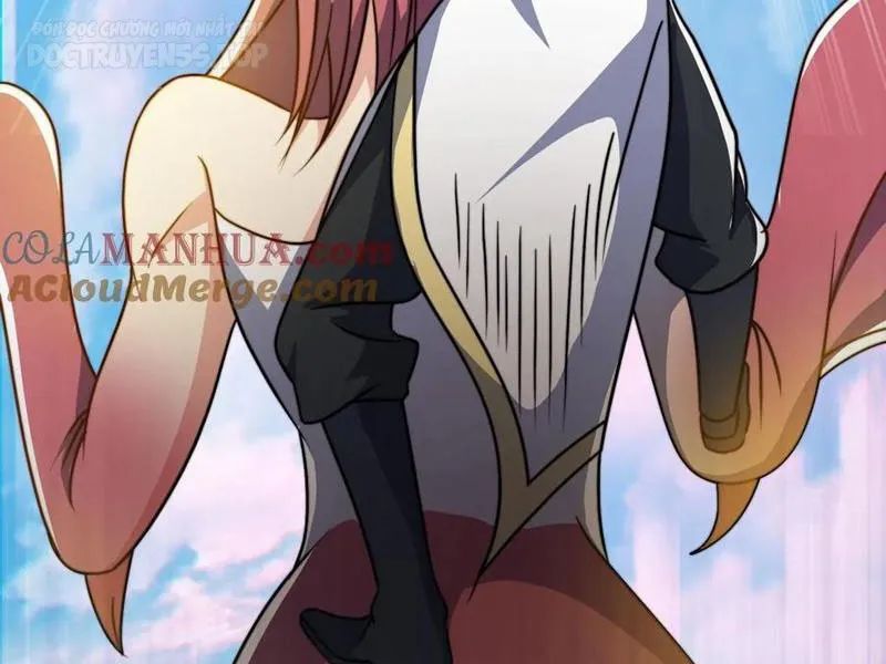 huyền huyễn: ta bắt đầu vô địch từ bại gia chapter 54 10