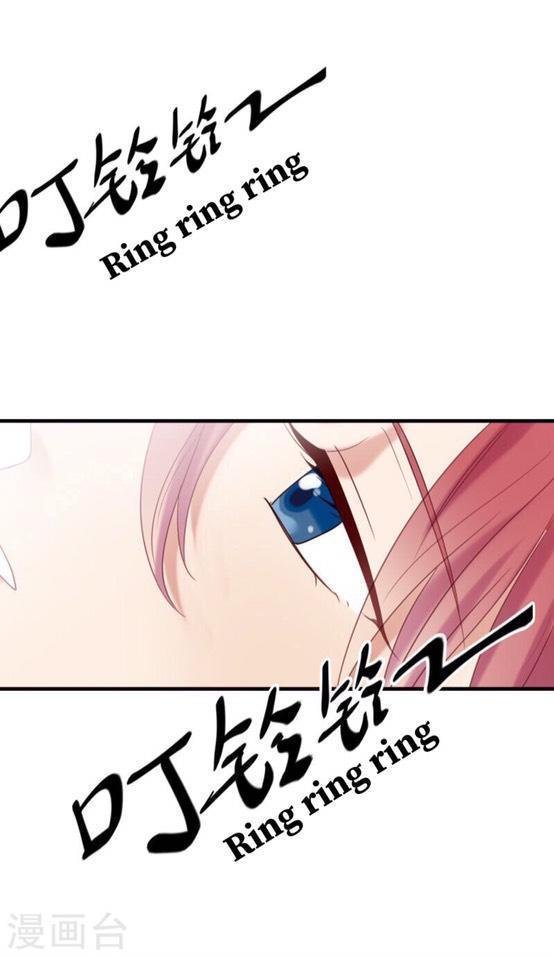 độc dược của tình yêu chapter 8 7