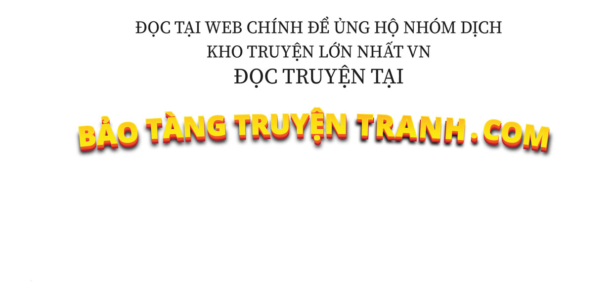 Quý Tộc Lười Biếng Lột Xác Thành Thiên Tài Chapter 20 - Next Chapter 21