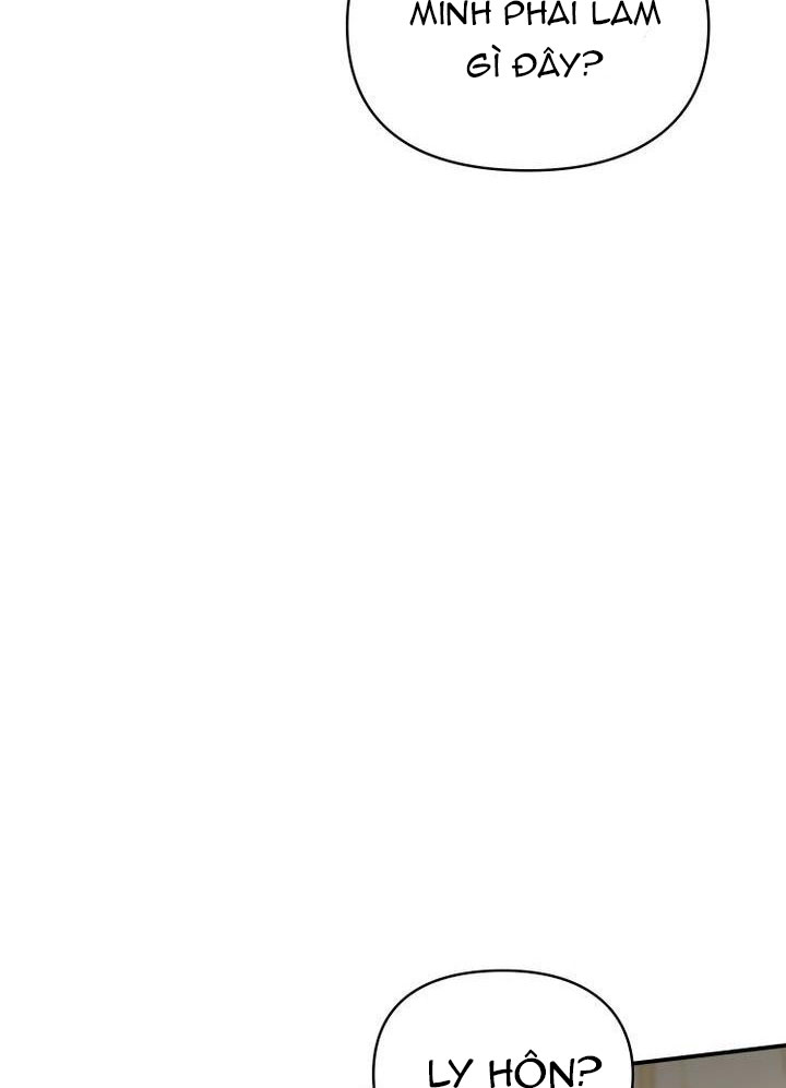 tình nhân của chồng tôi chapter 3.1 11