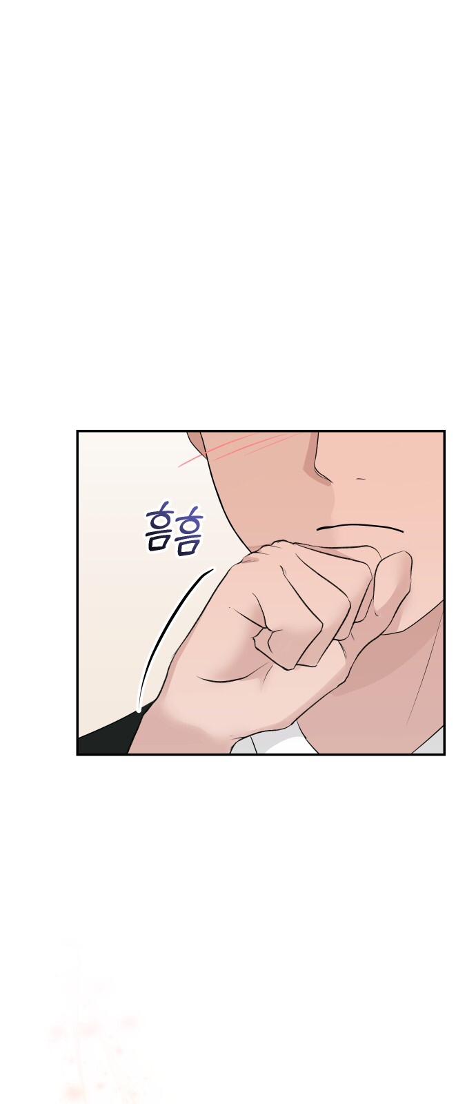 cuộc hôn nhân hoàn hảo chapter 47.2 32