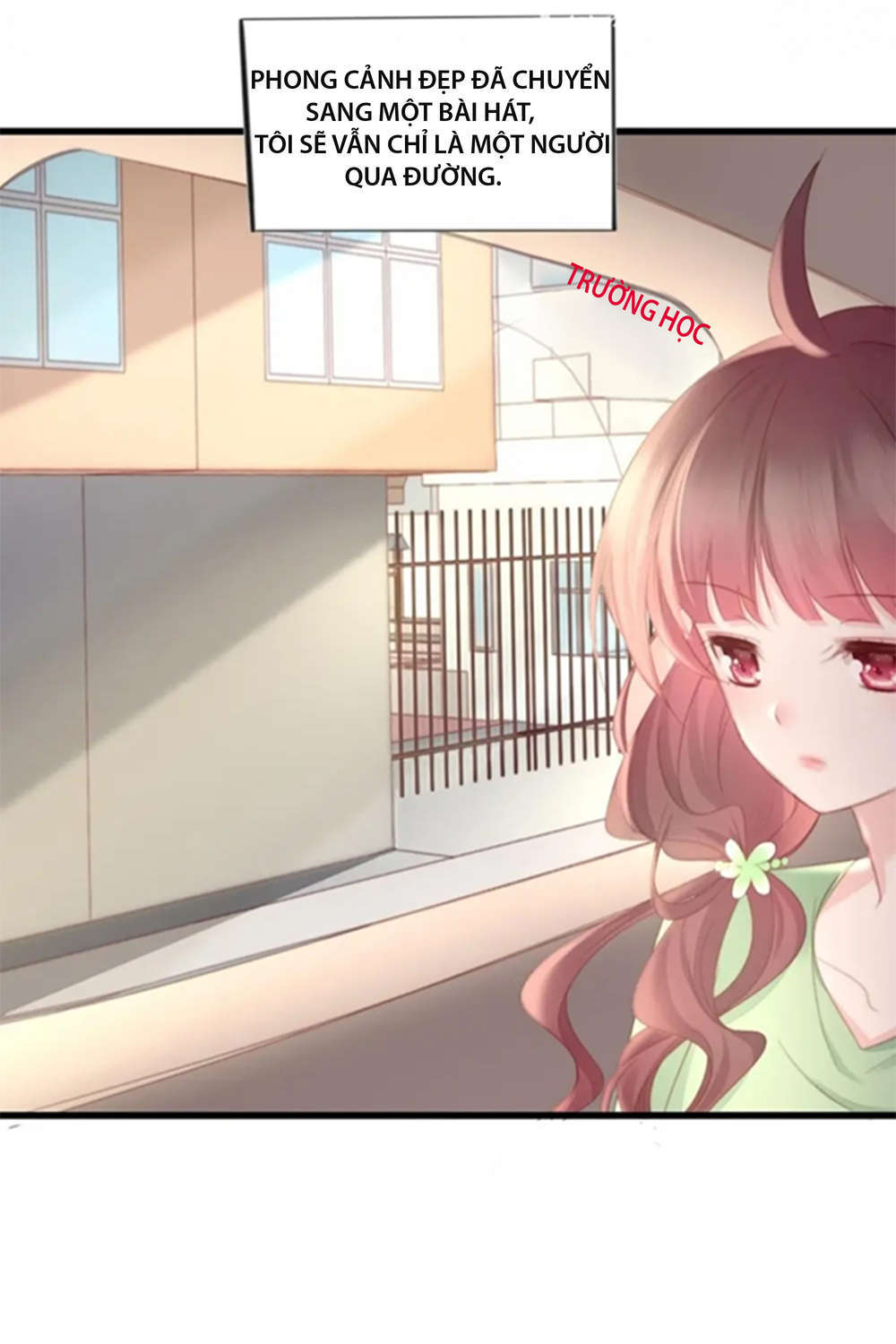 tình yêu bốn mùa chapter 1 33