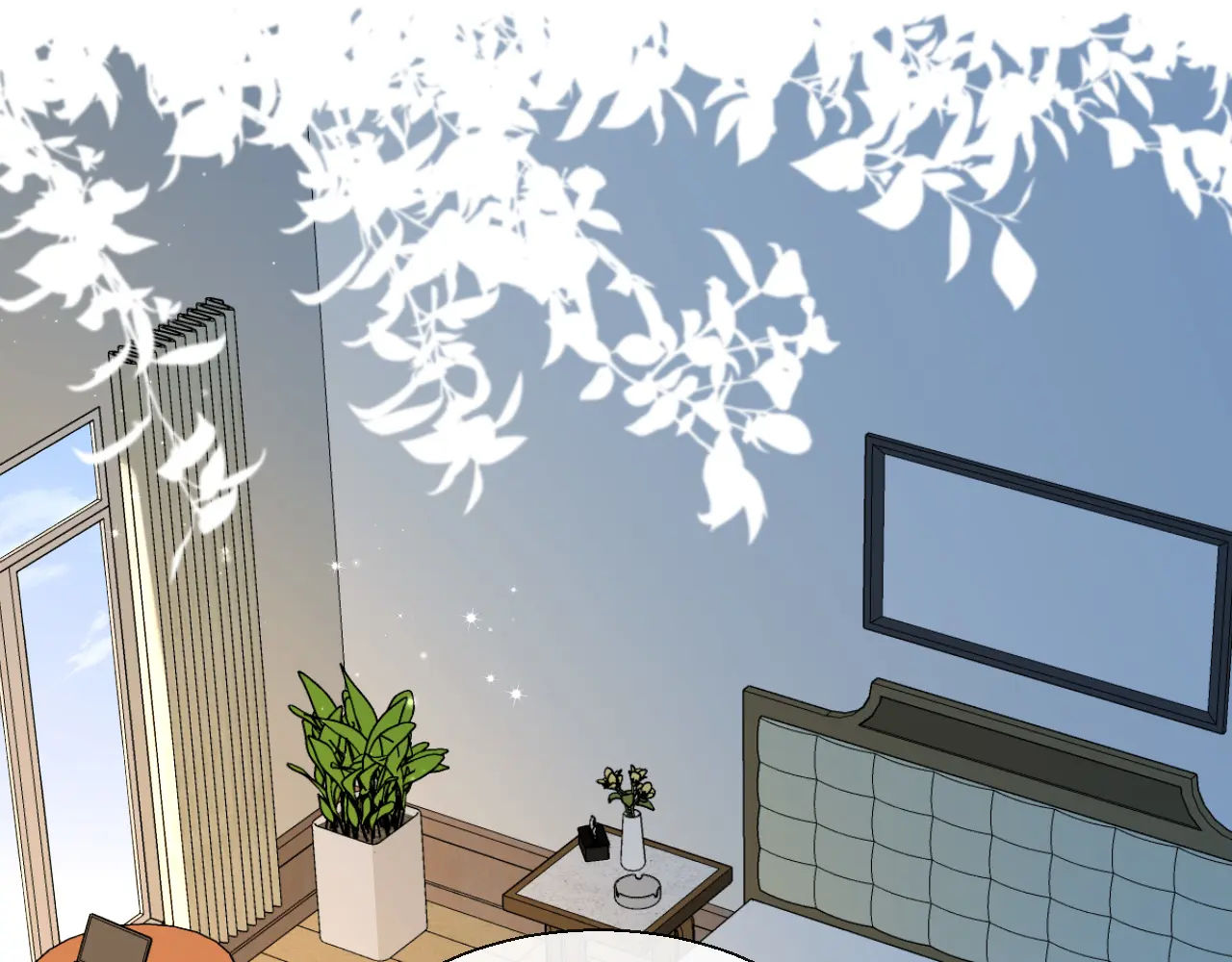 nhân ngư sa ngã chapter 24.1 30