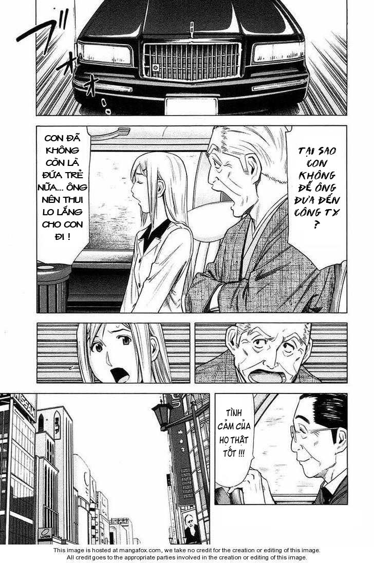 bartender chapter 23 2