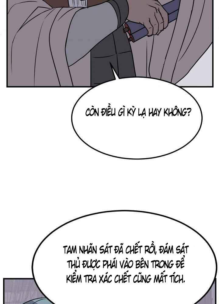 trọng sinh, bất khả chiến bại chapter 143 7