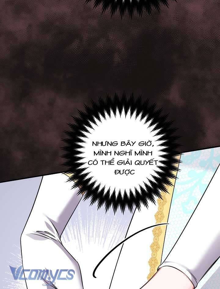 mê cung cám dỗ của emilone chapter 4 68