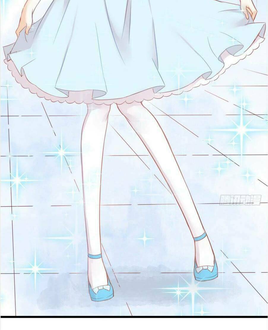 hôm nay ta cũng muốn trêu chọc nàng chapter 52 17