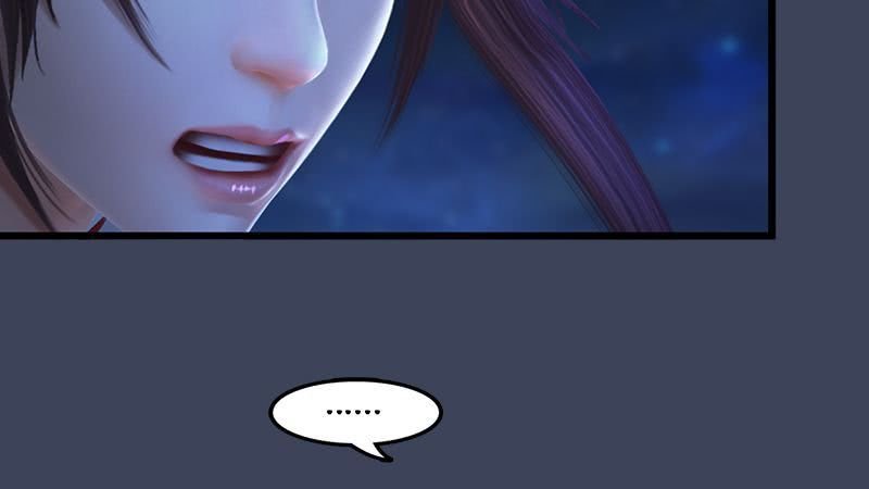 lâm uyên kiếp chapter 7 57