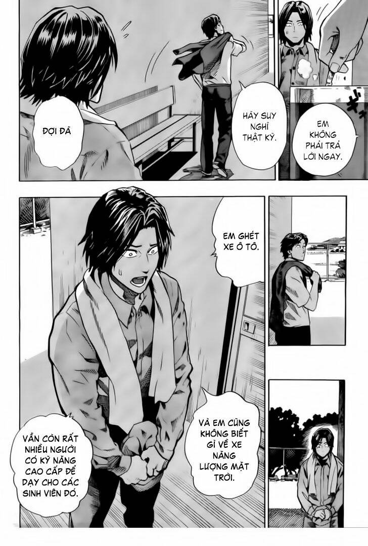 ten prism chapter 2 10