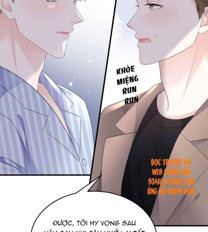 đại tiểu thư có thể có bụng dạ gì xấu chứ! (full) chapter 95 20